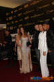 #MFA2017 : Les personnalités du web et de la télé-réalité ont défilé sur le golden carpet ! 10