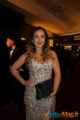 #MFA2017 : Les personnalités du web et de la télé-réalité ont défilé sur le golden carpet ! 11