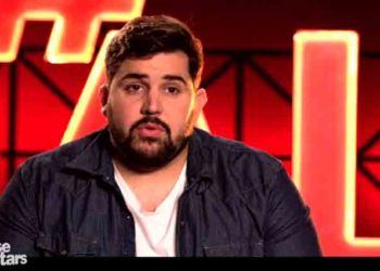 TF1 : Arthus a trouvé l&rsquo;amour grâce à « Danse avec les stars » !