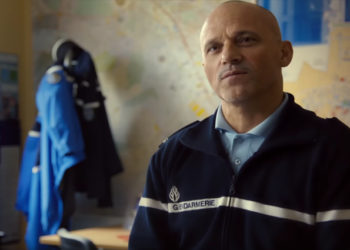 Sécurité Routière : Le nouveau message de prévention délivré par la gendarmerie !