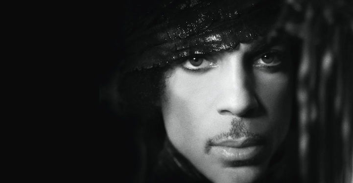 Warner Bros annonce officiellement l&rsquo;arrivée de Prince sur toutes les plateformes de streaming !