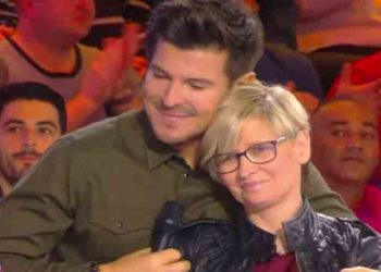 Vincent Niclo