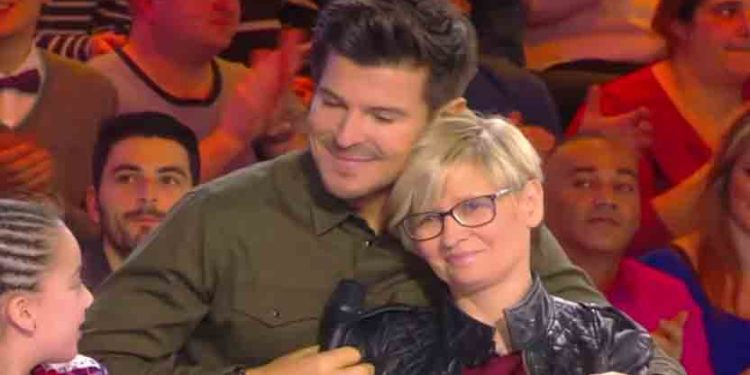Vincent Niclo