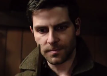 Grimm saison 6 l&rsquo;épisode 13 sera diffusé cette semaine