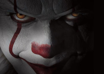 « Ça – Partie 1 » : Pennywise, le clown maléfique est de retour !