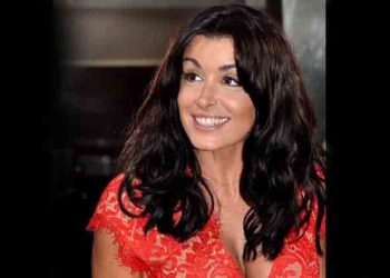 jenifer