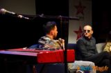 Linkin Park en showcase et interview au 118 à Paris : On y était ! 1
