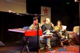 Linkin Park en showcase et interview au 118 à Paris : On y était ! 3