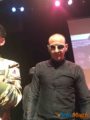 Linkin Park en showcase et interview au 118 à Paris : On y était ! 6