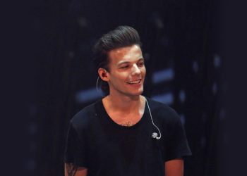 Louis Tomlinson : Ce que l&rsquo;on sait de l&rsquo;arrestation du membre des One Direction !