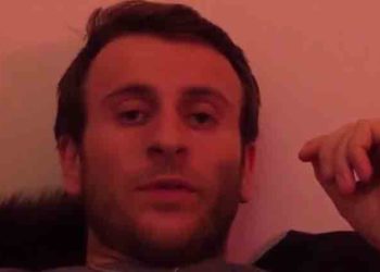 Emmanuel Macron