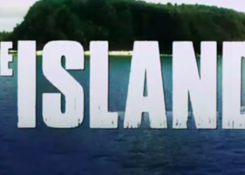 The Island