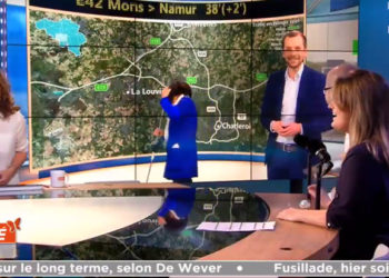 femme de ménage
