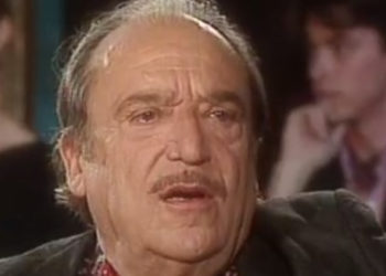 Jean-Marc Thibault