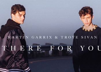 Martin Garrix