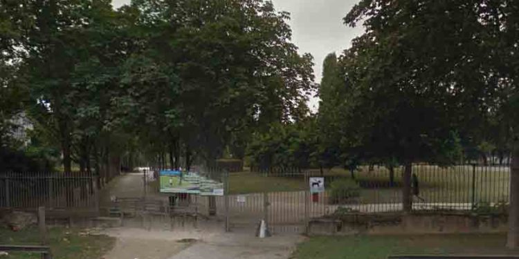 Villejuif