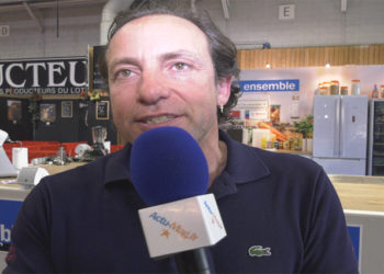 Philippe Candeloro