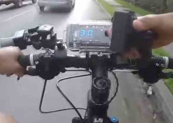 vélo