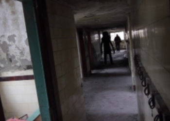 Urbex