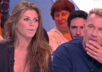 Aurore Castaldi