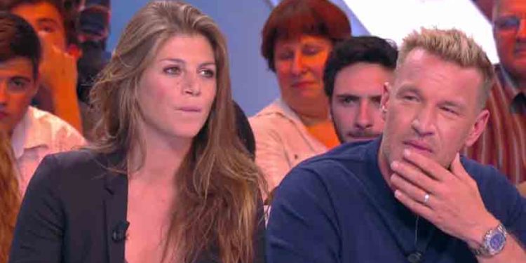 Aurore Castaldi