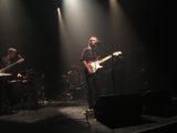Francofolies de Montréal 2017 : Nuances de Francophonie pour multiplier les folies! 2