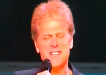 Gary DeCarlo