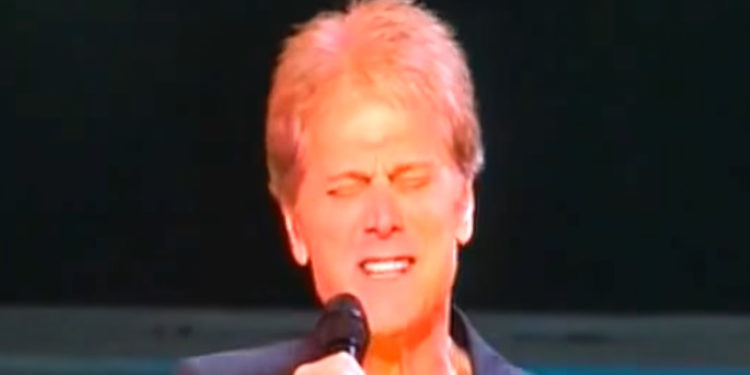 Gary DeCarlo