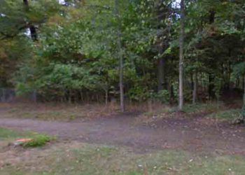 bois de Boulogne