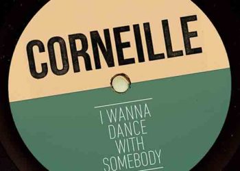 Corneille