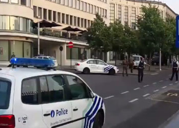 Bruxelles