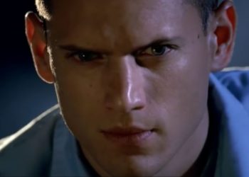 Prison Break