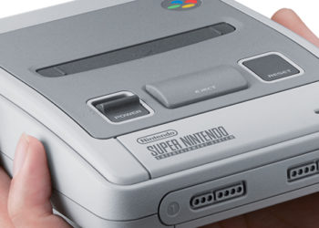 Nintendo
