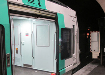 RER