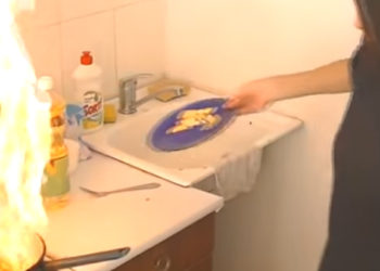 cuisine
