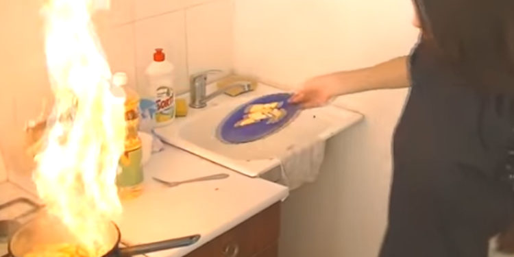 cuisine