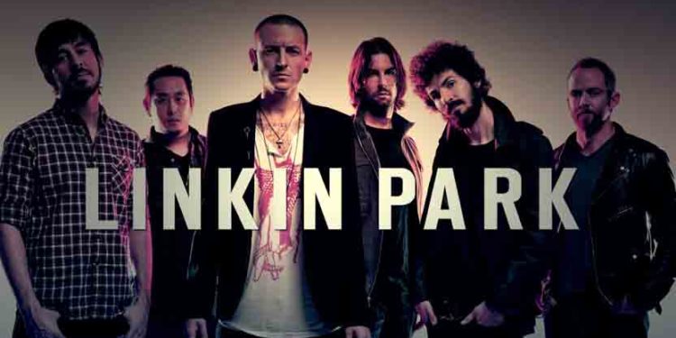 Linkin Park