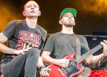 Linkin Park