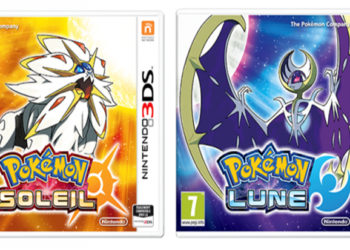 Pokémon