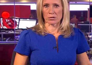 BBC