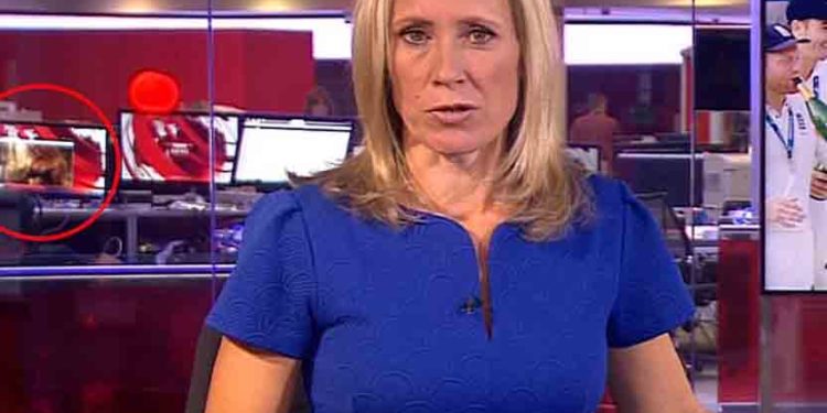 BBC