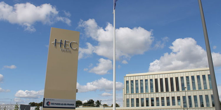 HEC