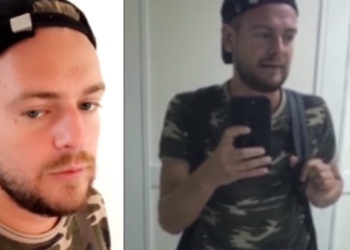 Jeremstar