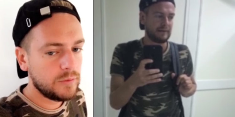 Jeremstar