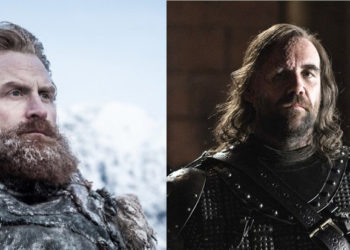 Game of Thrones