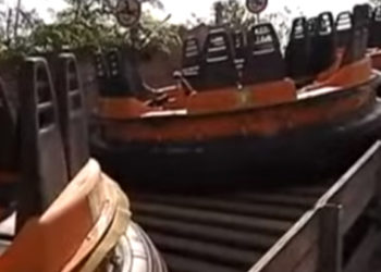 Walibi