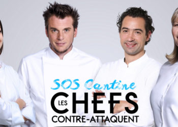 cantine