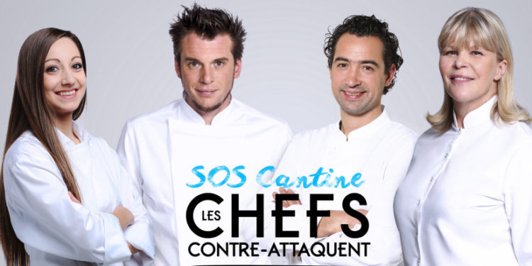 cantine