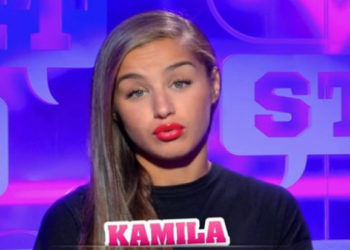 Secret Story