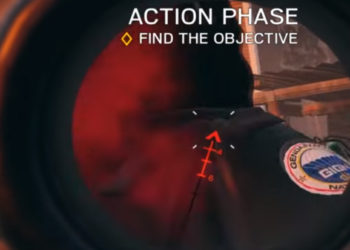 Tom Clancy's